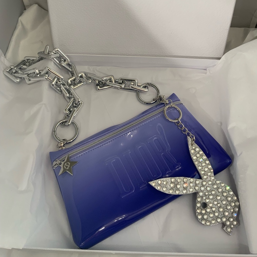 Dior Bag